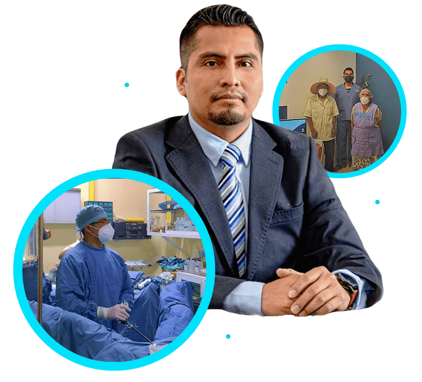 quitar verrugas especialsta en tehuacan